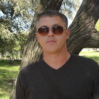 Отзыв от Михаил - виза ДТВ