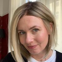 Отзыв от Анжелика - DTV виза